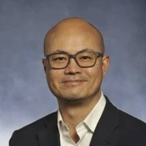 Faculty Photos